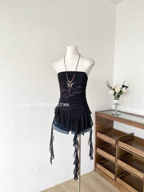 image_2FAF5156-903E-42D1-8975-C9A1C2753F6F_1753690840