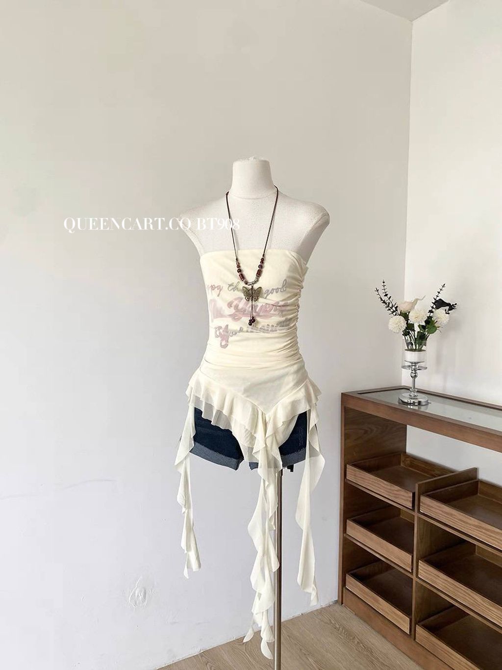 image_7778F050-82CA-4A05-8051-30084BAAE281_1753690840