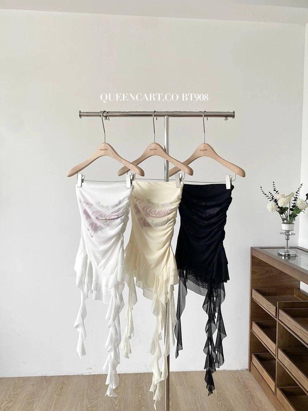 image_994F90C2-3401-4316-B126-723A7AF96E41_1753690840