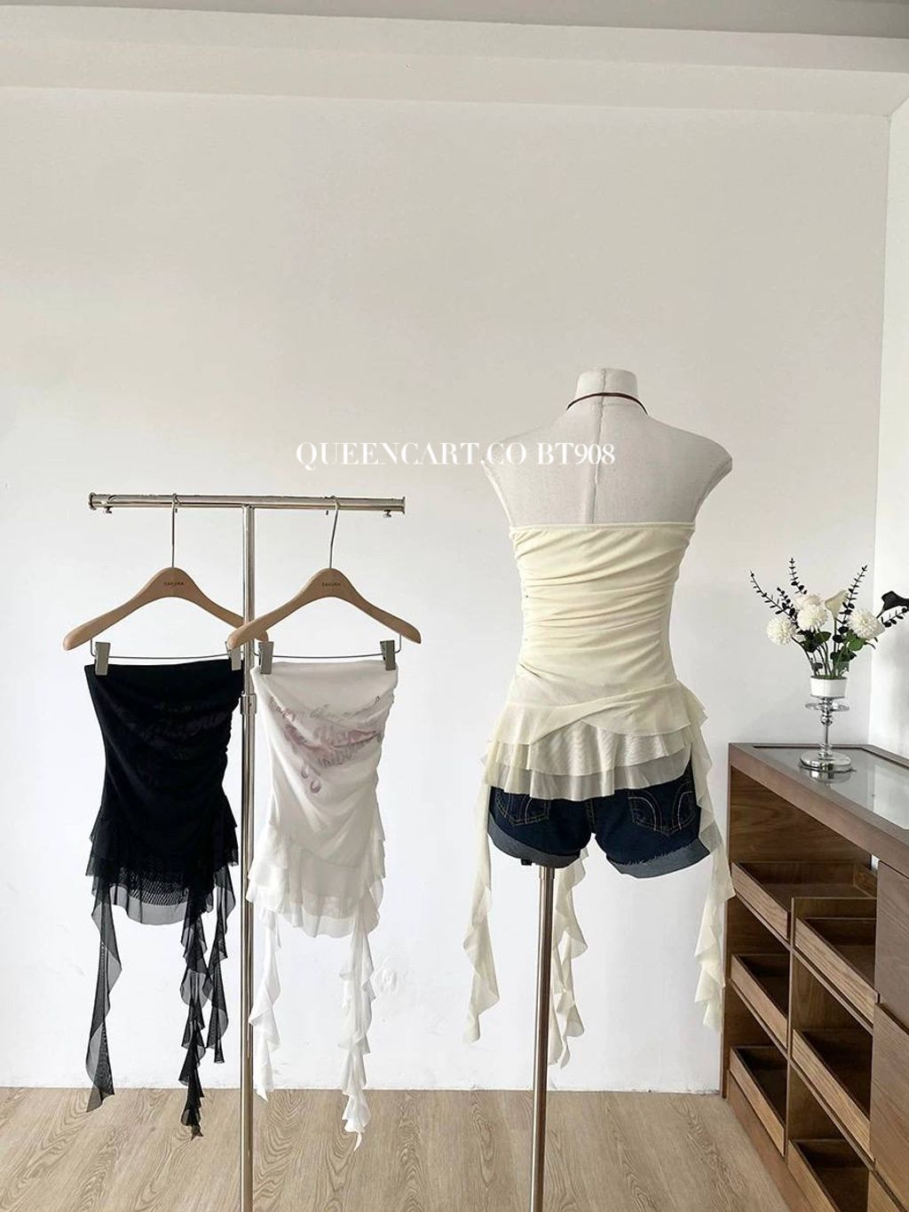 image_4C43CBE1-7FD2-4147-9FDB-81414515794A_1753690840