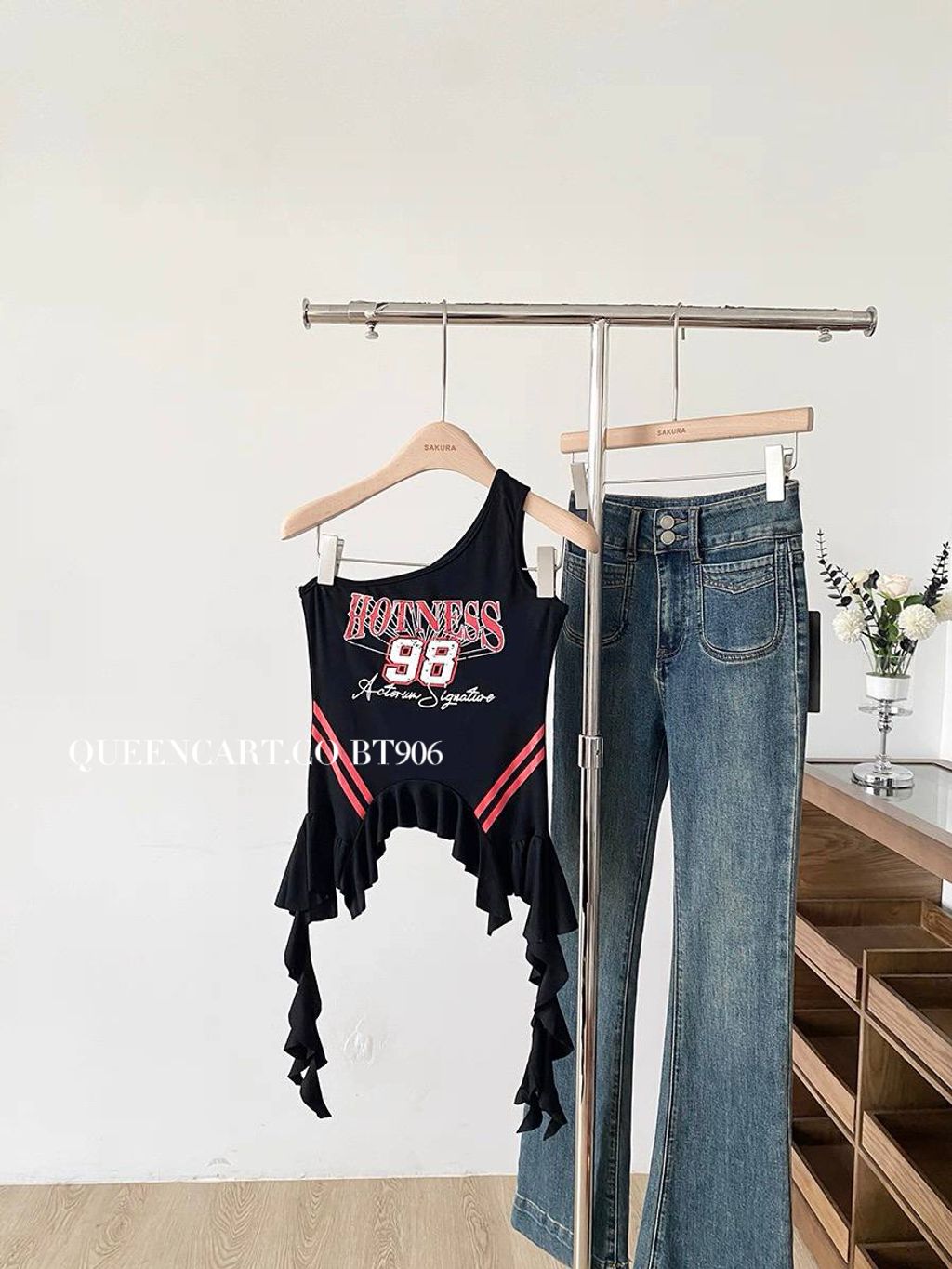 image_65D5F9B6-C9CF-466B-90C0-737933F335C8_1753693051