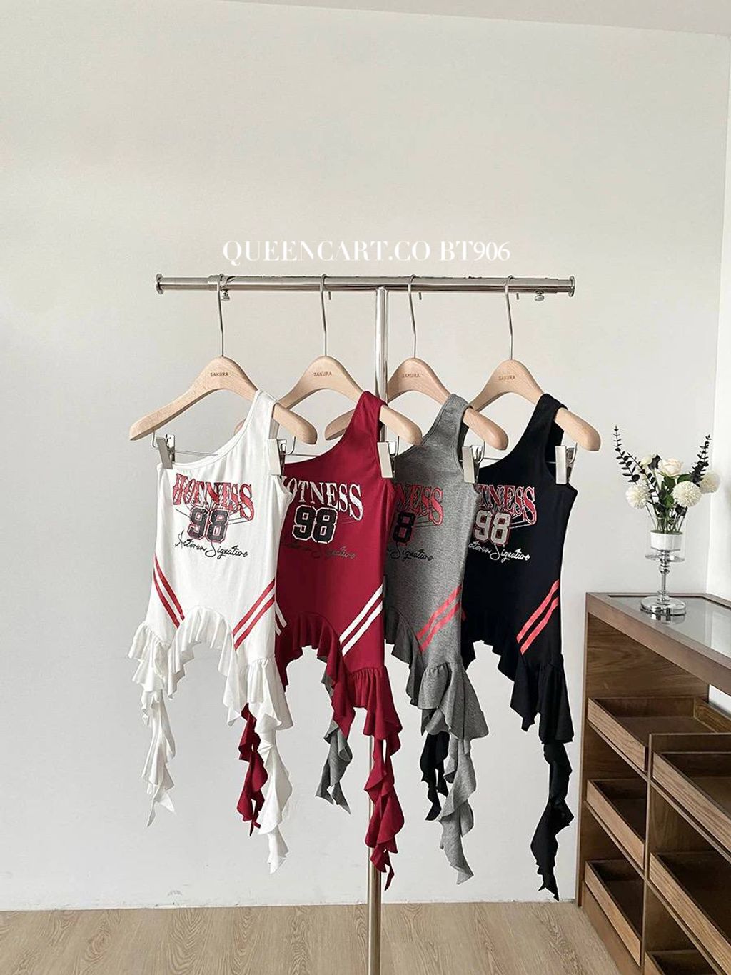 image_0823715B-F3B9-4835-B02F-69D12DBFA3C6_1753693051