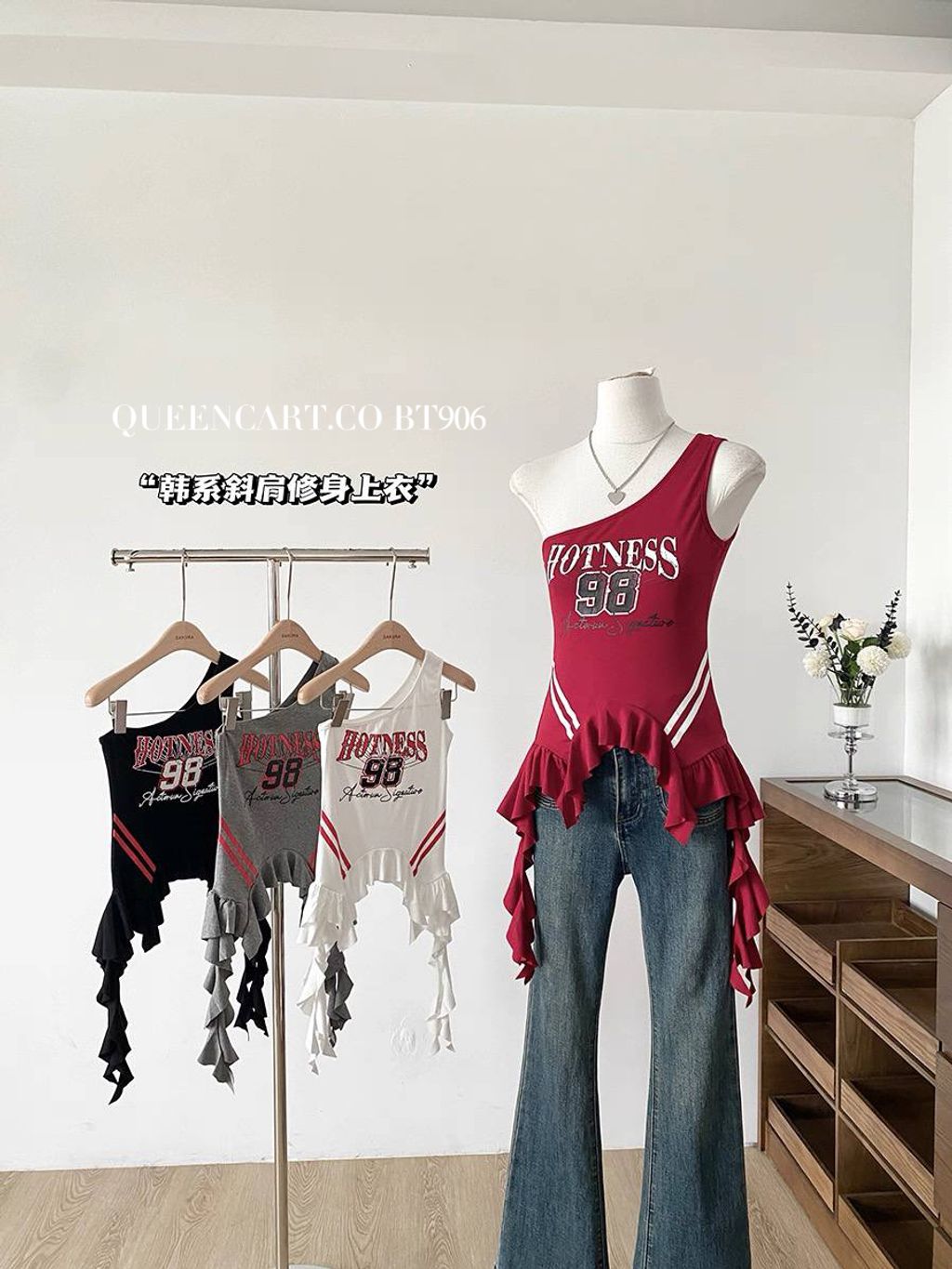 image_34FF6433-1753-4AA2-96DC-B17F6D424F9B_1753693051