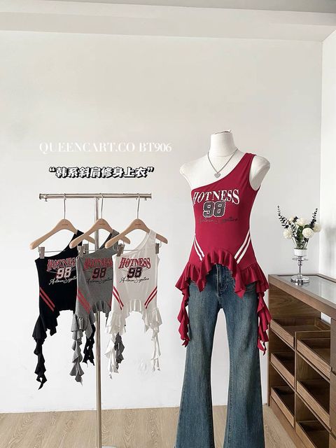 image_34FF6433-1753-4AA2-96DC-B17F6D424F9B_1753693051