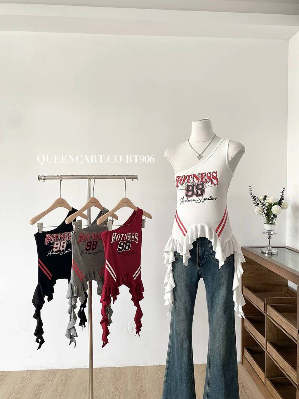 image_0B80B4BC-34BC-4292-9904-B21C84E930CC_1753693051