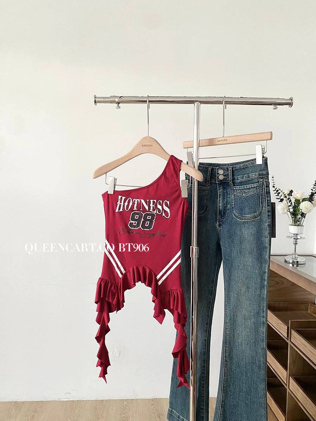 image_9E80D206-297C-485A-BDCB-3E029A2FF87C_1753693051