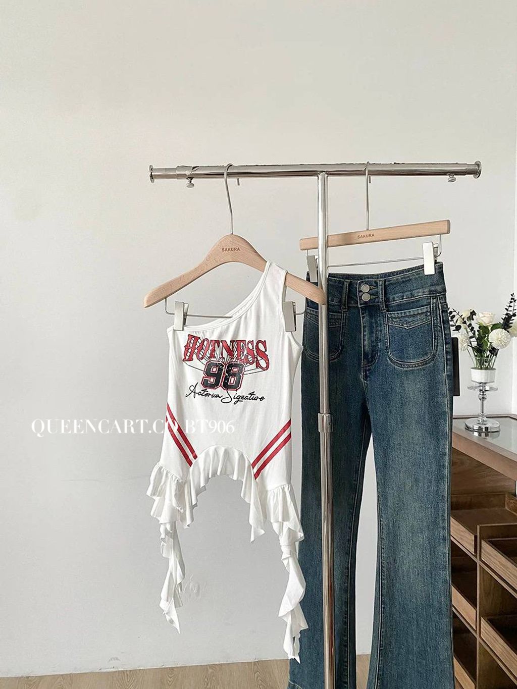 image_C1A19657-D347-4EA8-BFB4-84329F311F6B_1753693051