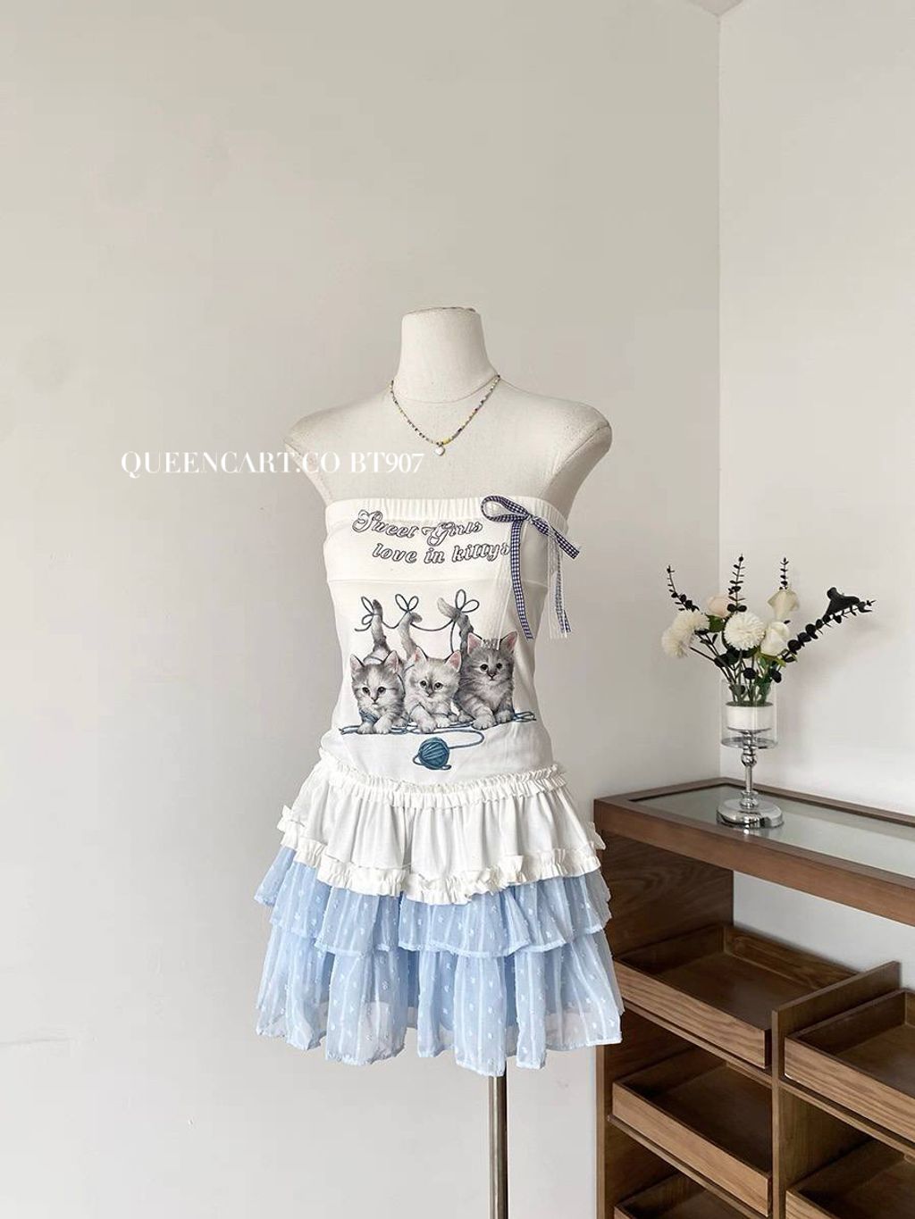 image_A0481079-F460-4C04-B830-C02F1A79D228_1753853853