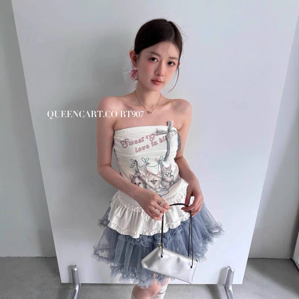 image_B5109298-DDAC-4FE2-92C5-A6623AF3FED7_1753853853