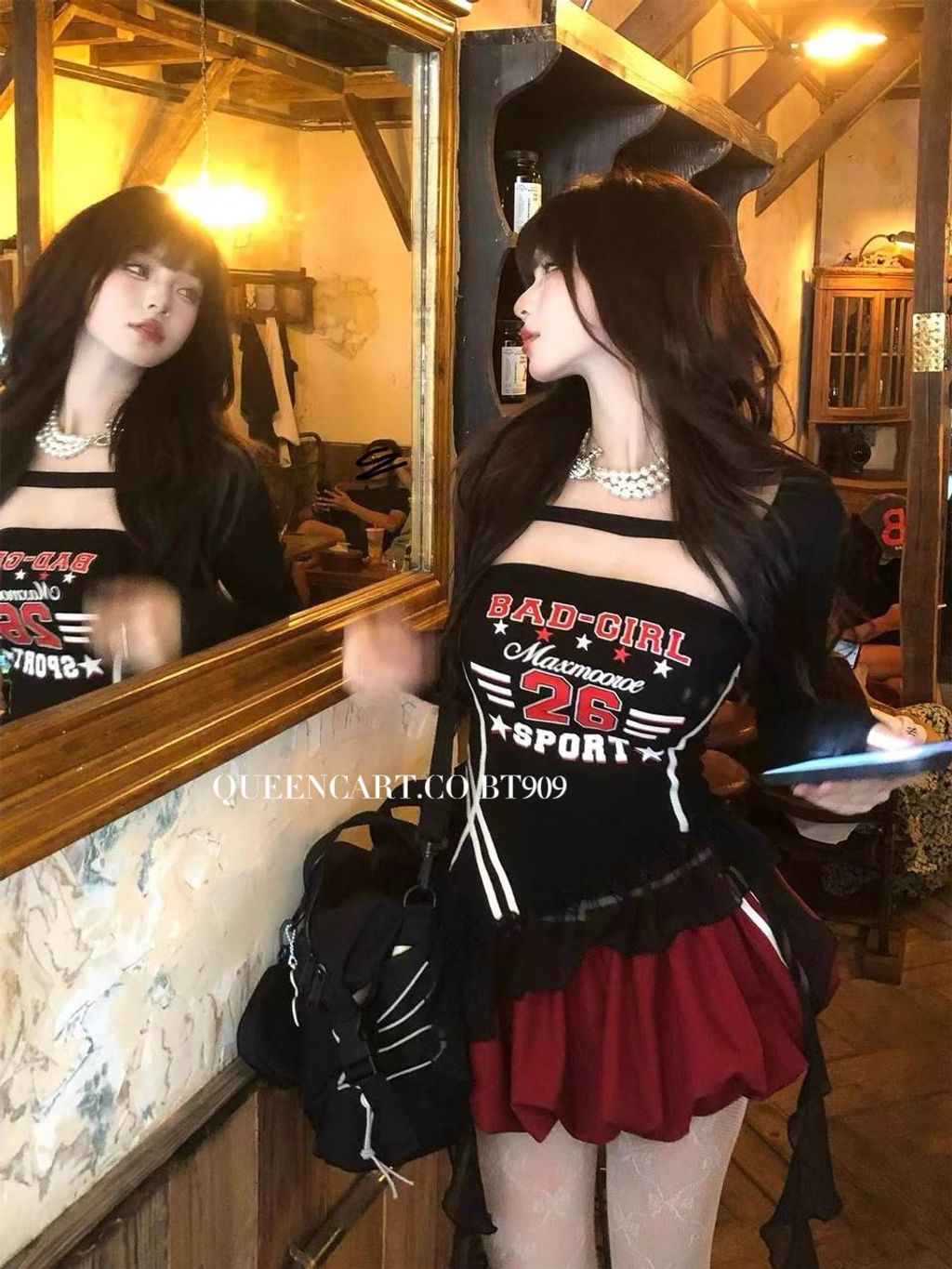 image_2DDE162D-3CE0-414E-A19A-3A20B482482E_1753862226