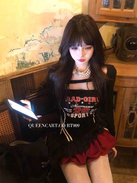 image_3CC063A1-D3C1-4E0D-9C43-B310258C0C07_1753862226