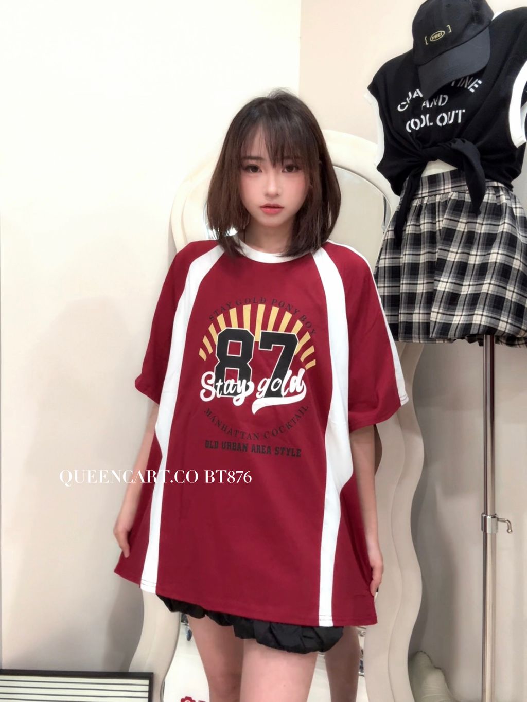 image_DB34120C-3F83-4733-851A-48647BE51373_1753863078