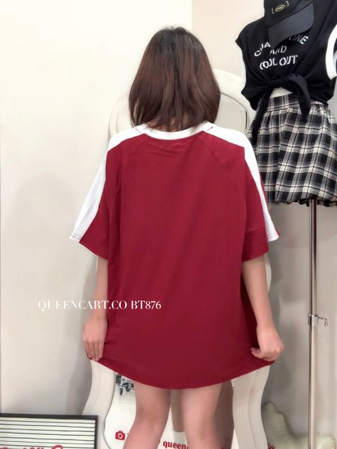 image_57E5D17F-449F-4DB2-BC27-2870A691E720_1753863078