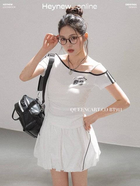 image_EFF4DEBF-737B-46A3-B1E6-300C4C8FEAAB_1753863281