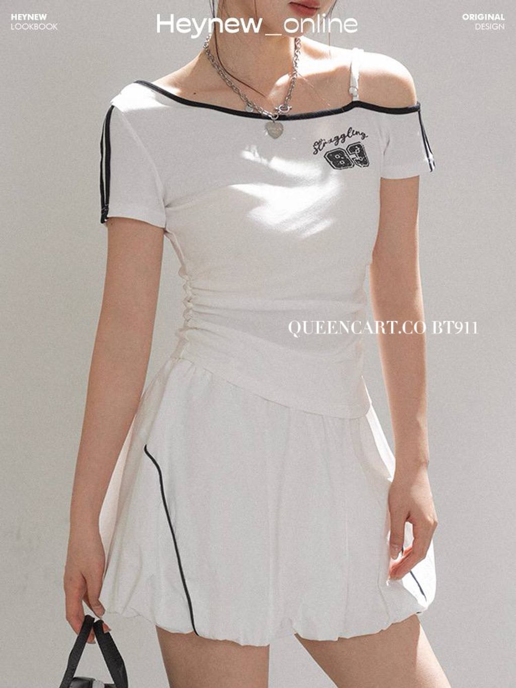 image_73A4F5E8-421B-4D1A-BDEF-A2023992D922_1753863281