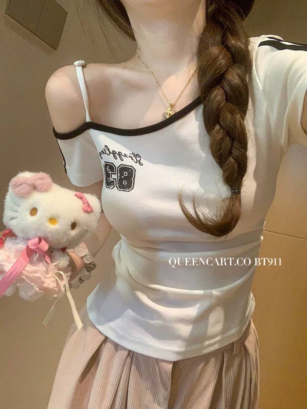 image_4170CDFC-31D9-42BE-BD08-038F2C54BFBC_1753863281