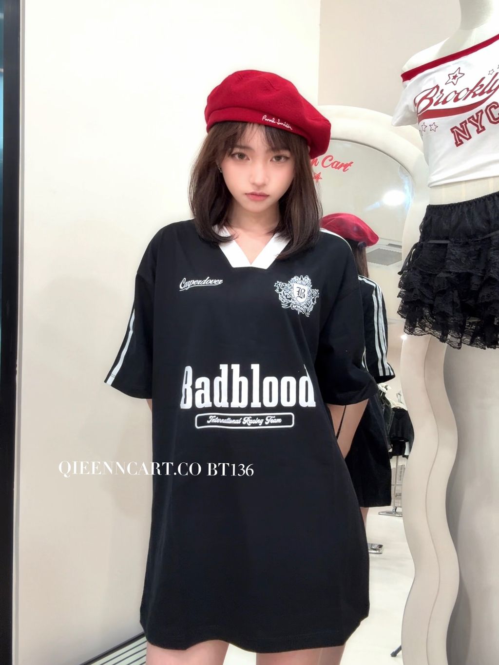 image_E059FE1A-94DE-44F1-AA65-18E88D36FDCD_1753863928