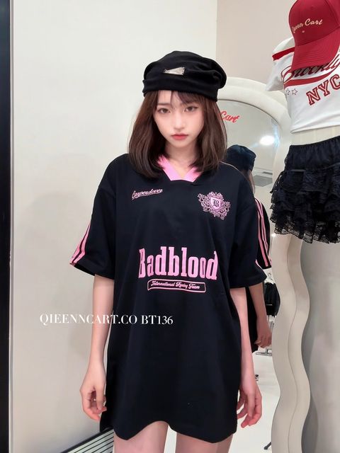 image_75ADBD34-6EC1-471C-AA5E-816635FAEA7D_1753863928