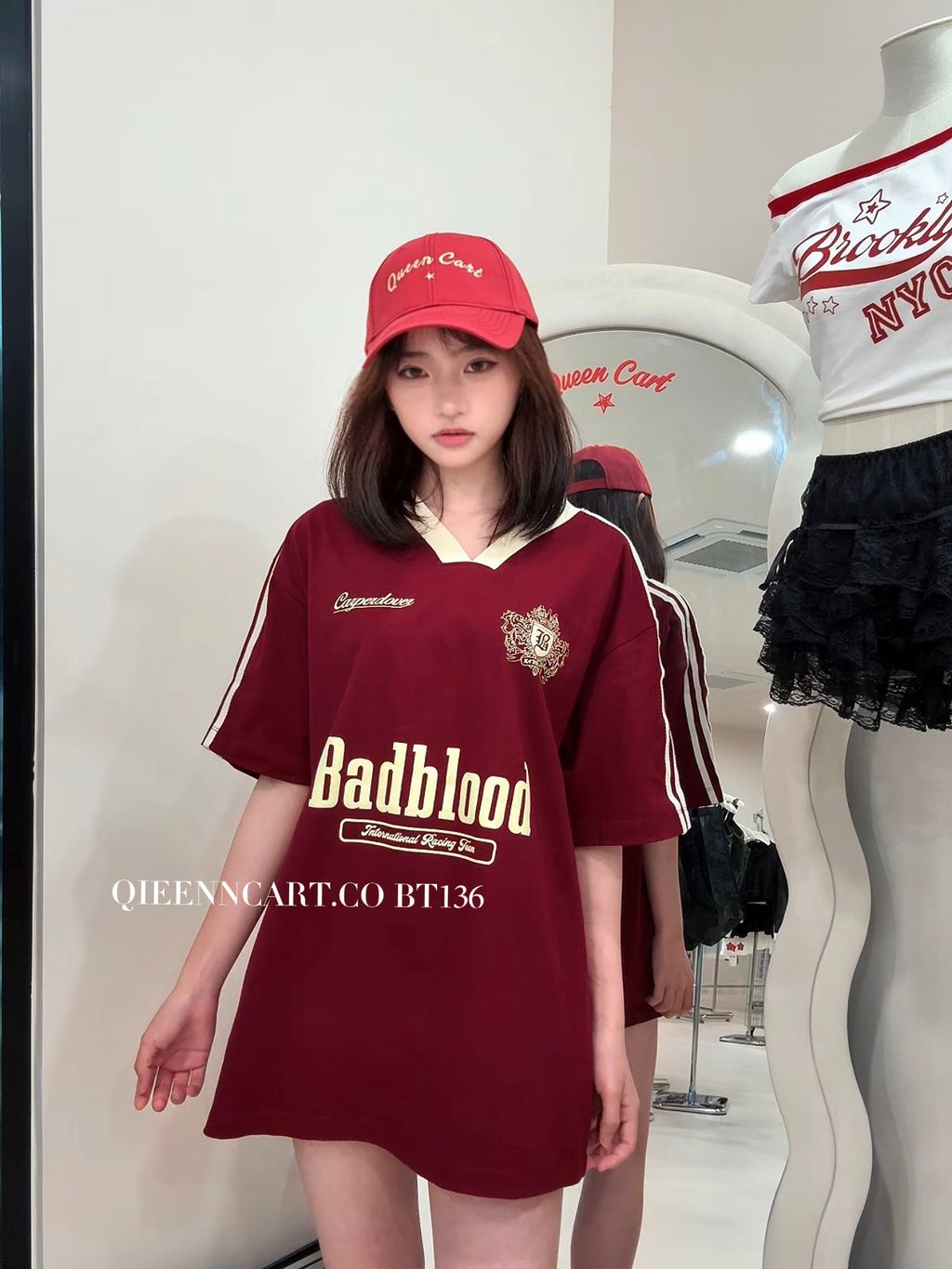 image_33DCB5BB-CD1E-4CEE-A10E-FB543EC39E94_1753863928