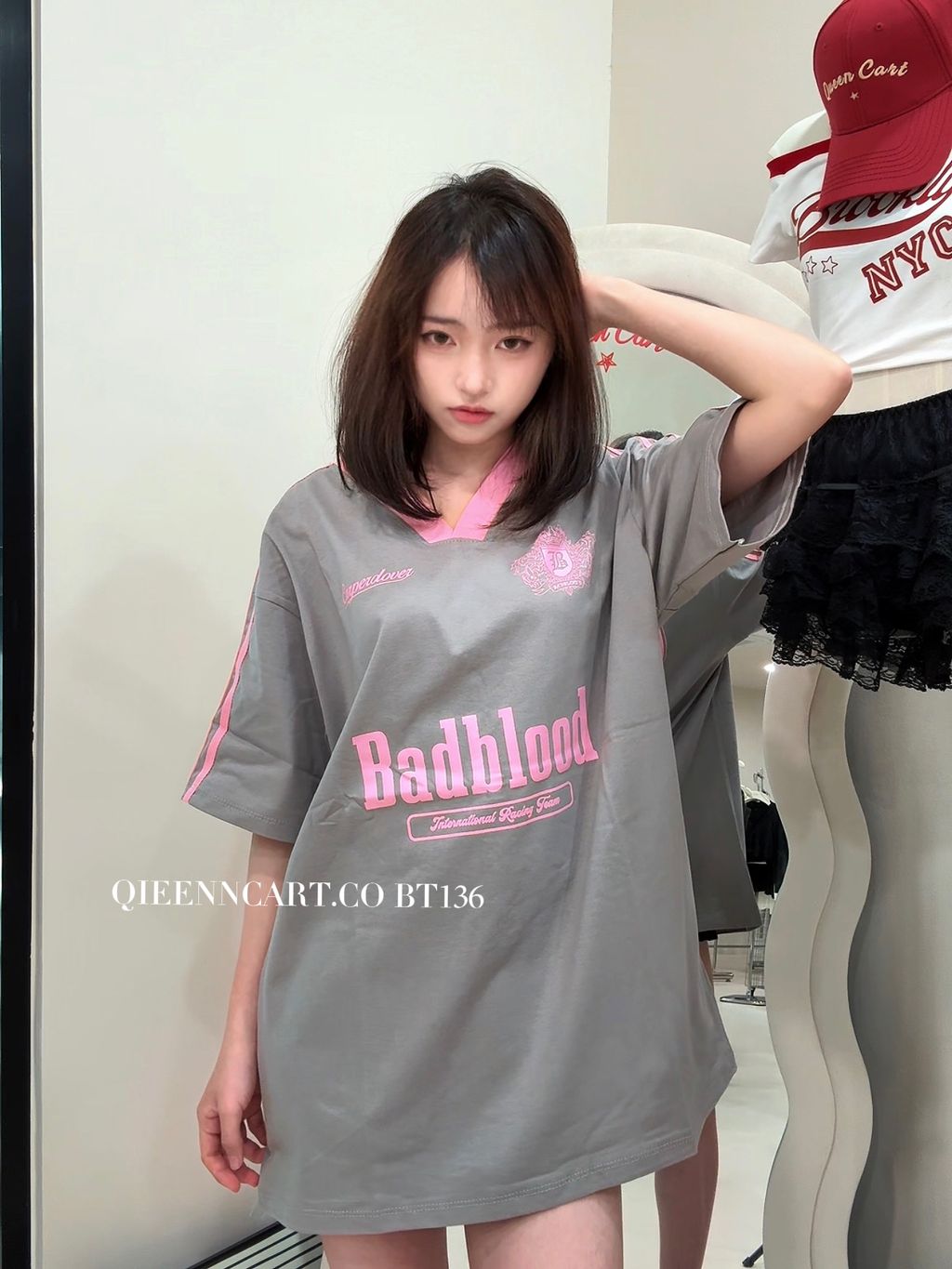 image_FAC85A6D-25CF-49DE-9425-A3CB4AAF543C_1753863928