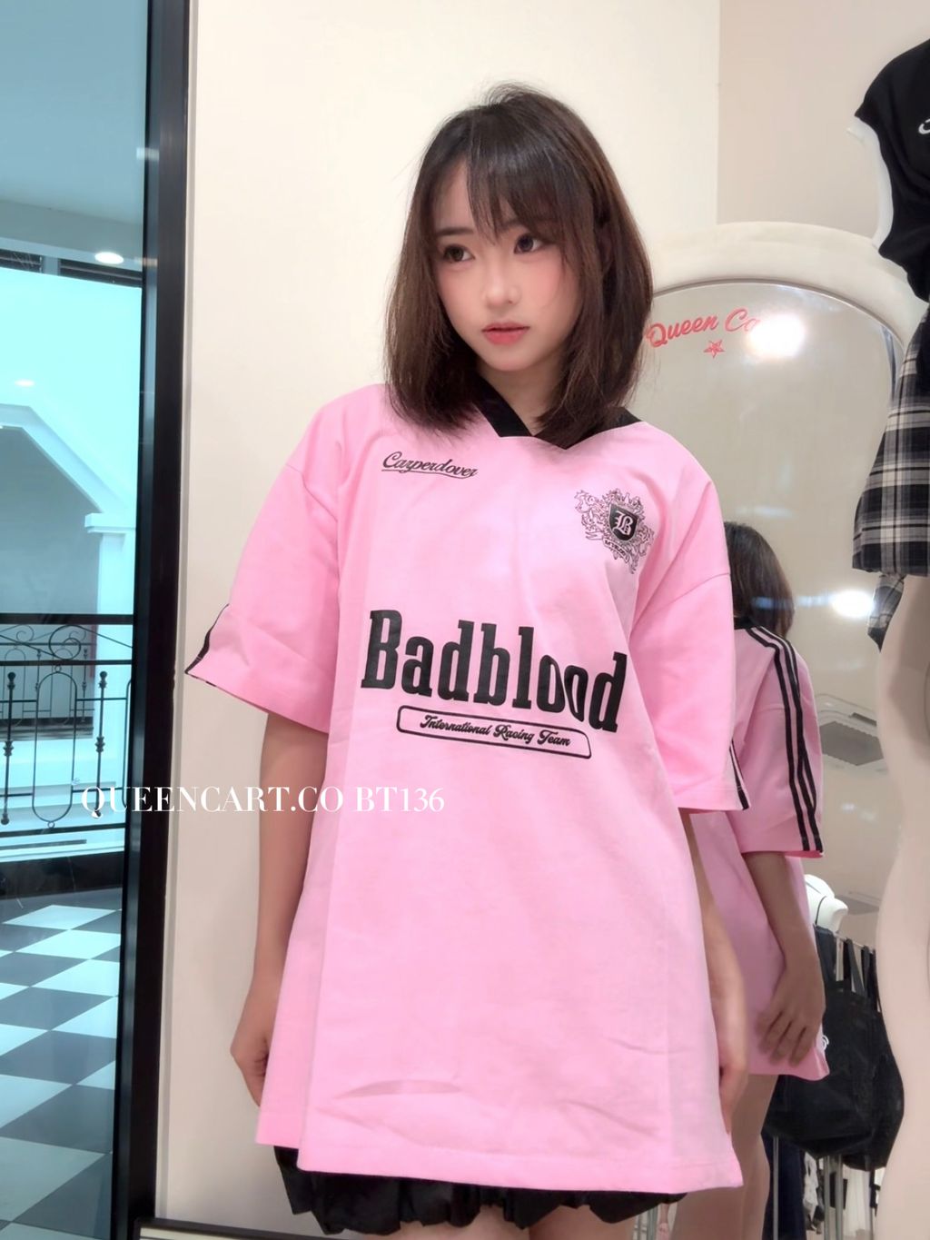 image_8A3F7FED-1450-4239-985C-7B820D78D0AE_1753863928