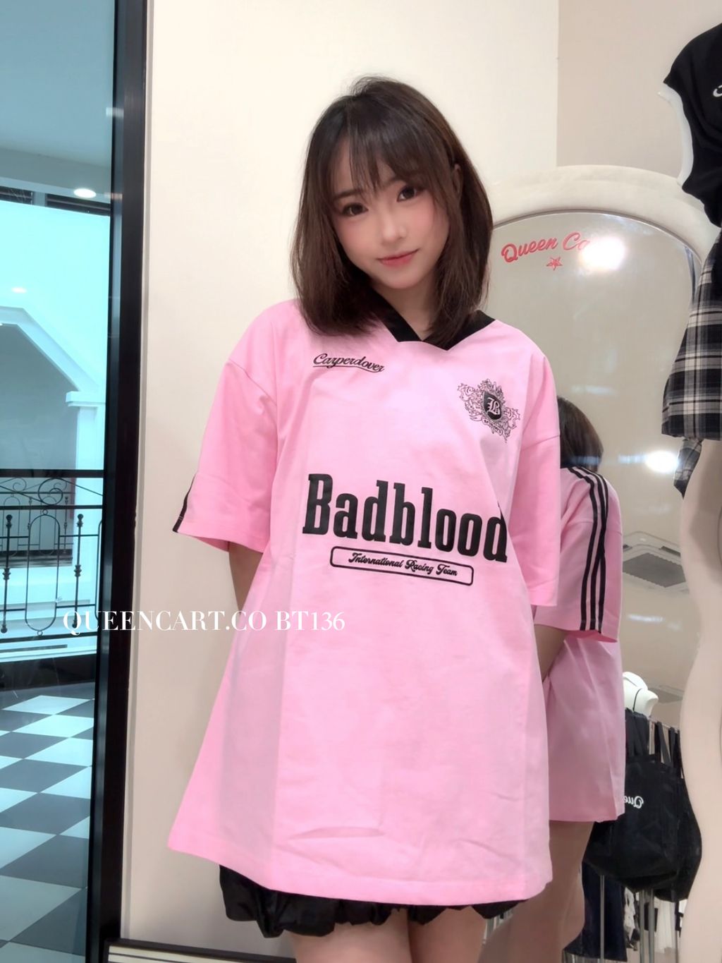 image_310AEC92-4E5A-461C-967B-D61D7ADB881E_1753863928