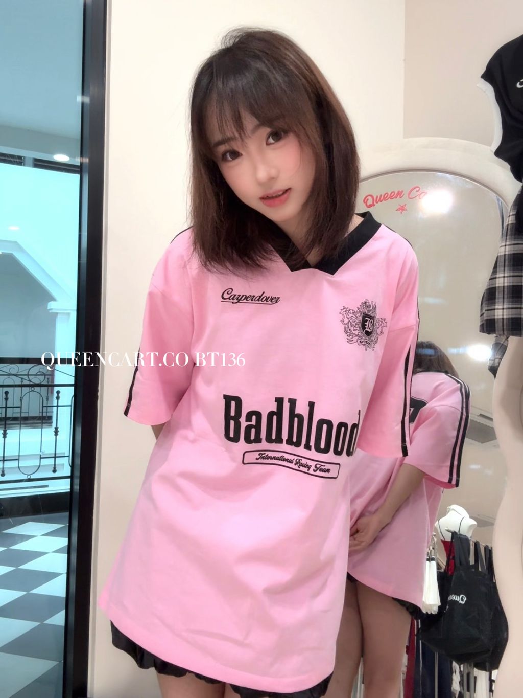 image_32DCFB43-5D70-4F54-9E84-DF8E60DE00B9_1753863928