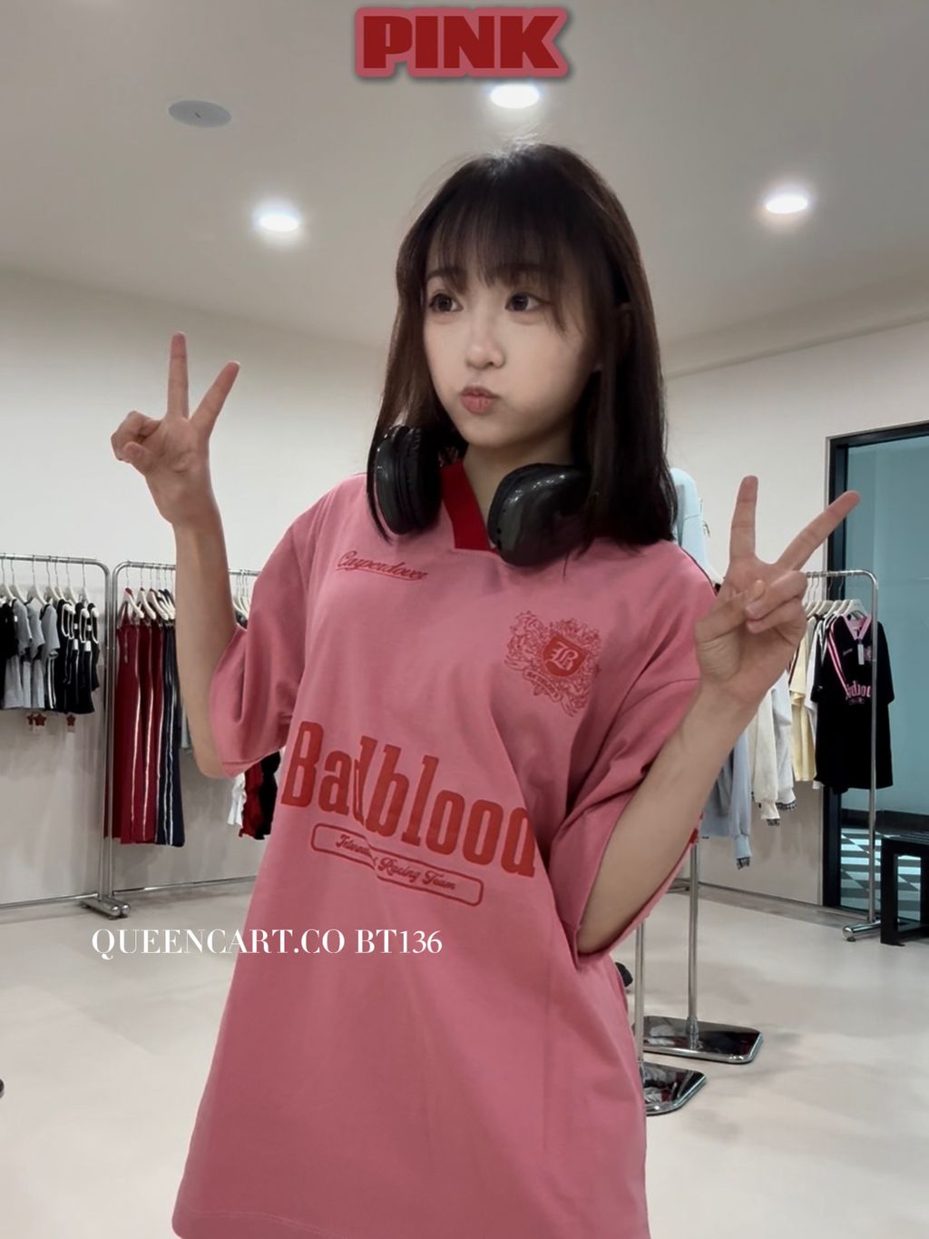 image_58A728F1-B27D-4D66-BC6C-73DCF5E791E3_1753864863