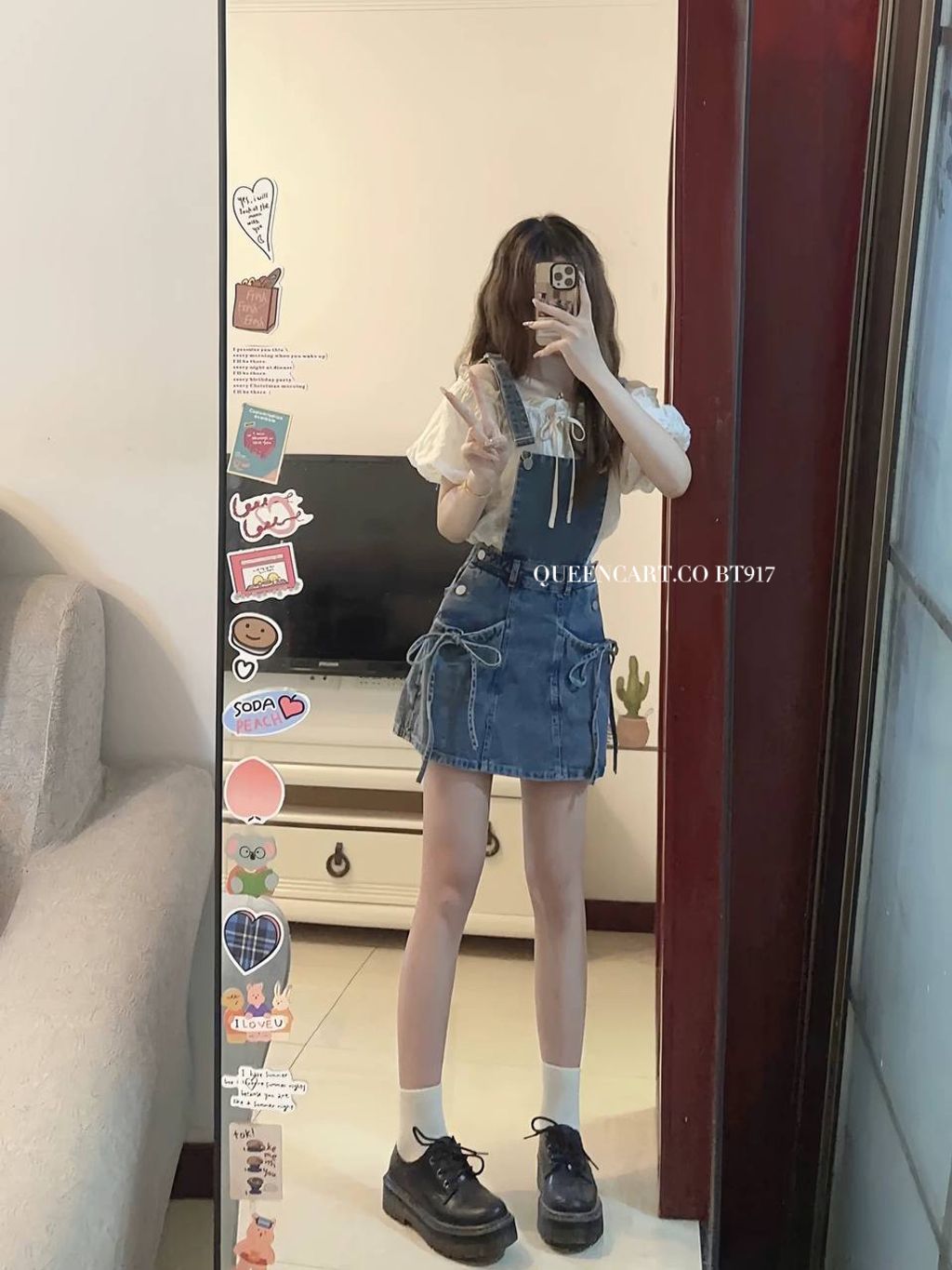 image_9F17CA5B-CE7F-47E7-A32E-87476CC4061C_1753865785