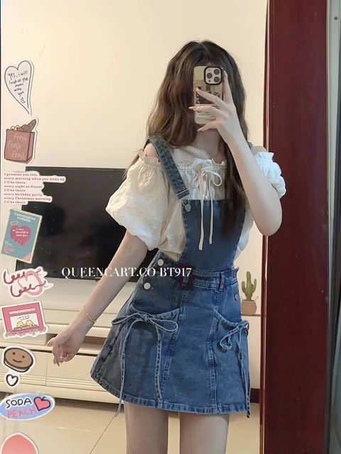 image_4C5F29FA-608A-42ED-A220-5EFF91B2FE69_1753865785