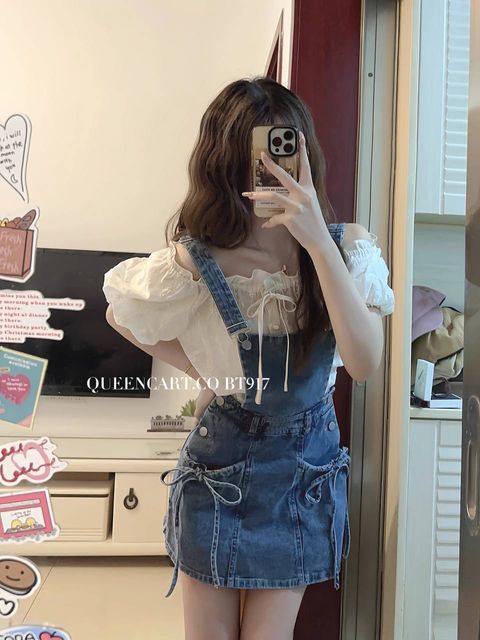 image_A589F18E-BFDF-4EC2-B219-A16E7E381BE4_1753865785