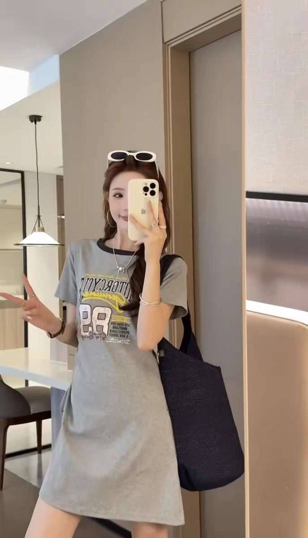 image_8281ACDF-ABA6-46BC-BBD4-EC7A86B9A093_1753869259