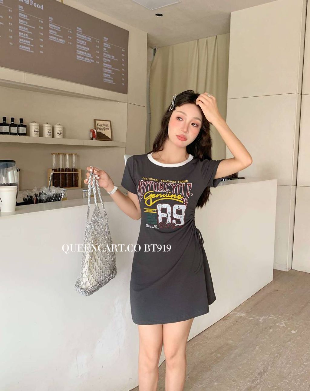 image_31F7FA66-E0F1-4B17-B5FD-BD0909B8F657_1753869259