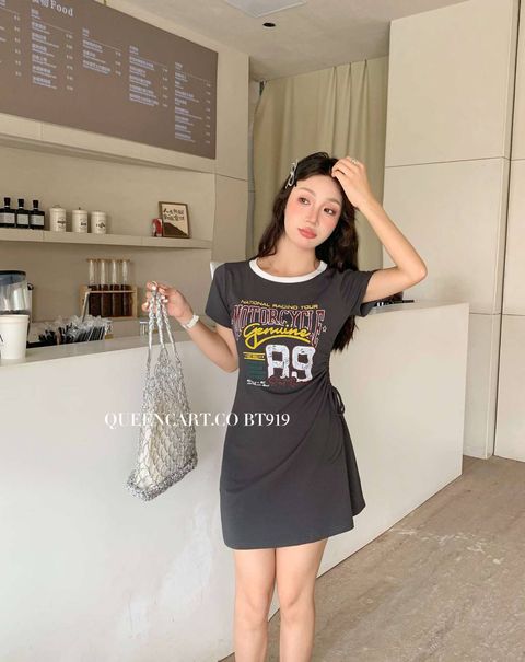 image_31F7FA66-E0F1-4B17-B5FD-BD0909B8F657_1753869259