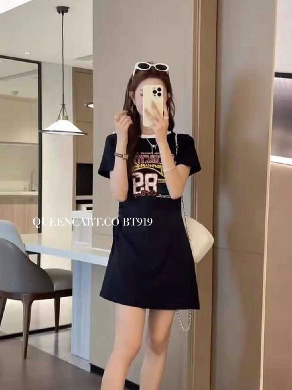 image_6EE93D49-46DA-484B-B457-69C89B9276F3_1753869259