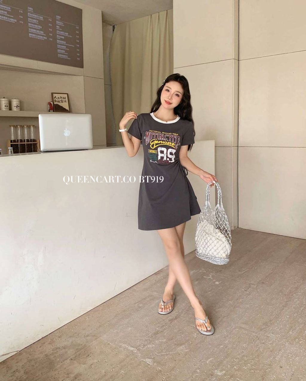 image_F8B9A453-4C44-46BA-A18B-9CF7CB57CA3E_1753869259