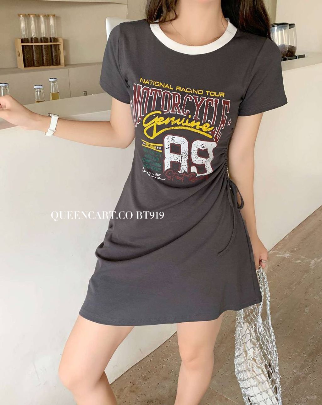 image_10F09BDD-5FF6-4F65-A478-0149BBD76E15_1753869259