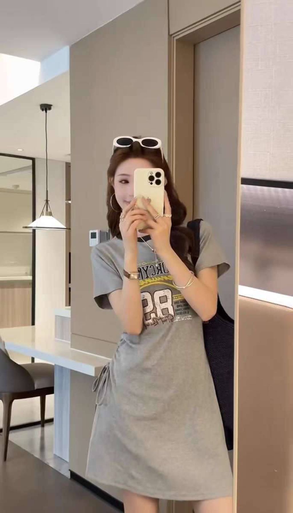 image_82751644-5923-4A75-A4A3-50A78677E427_1753869259