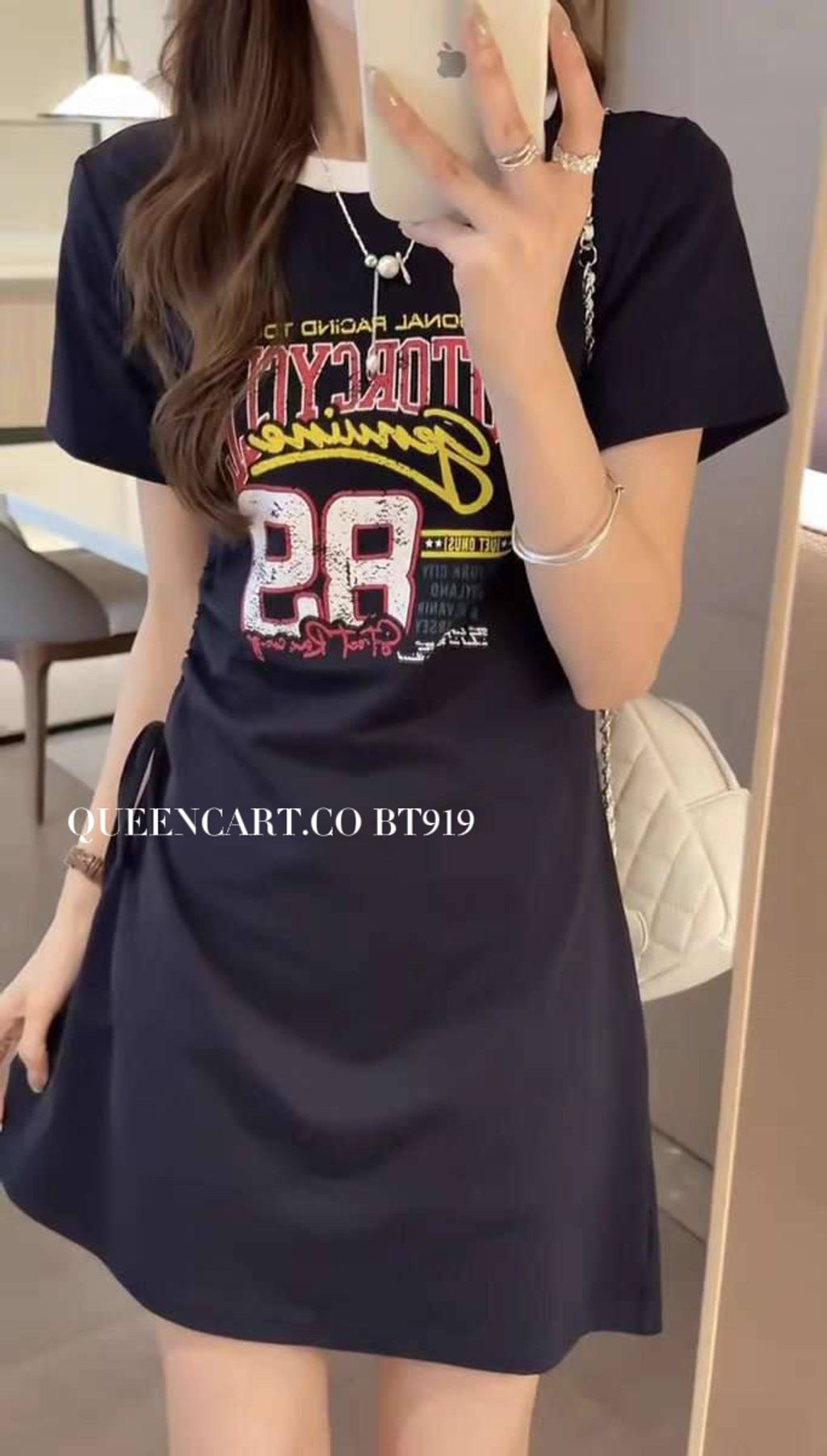 image_EB917CB1-69AD-4ED3-9842-B0A1D0E40160_1753869259