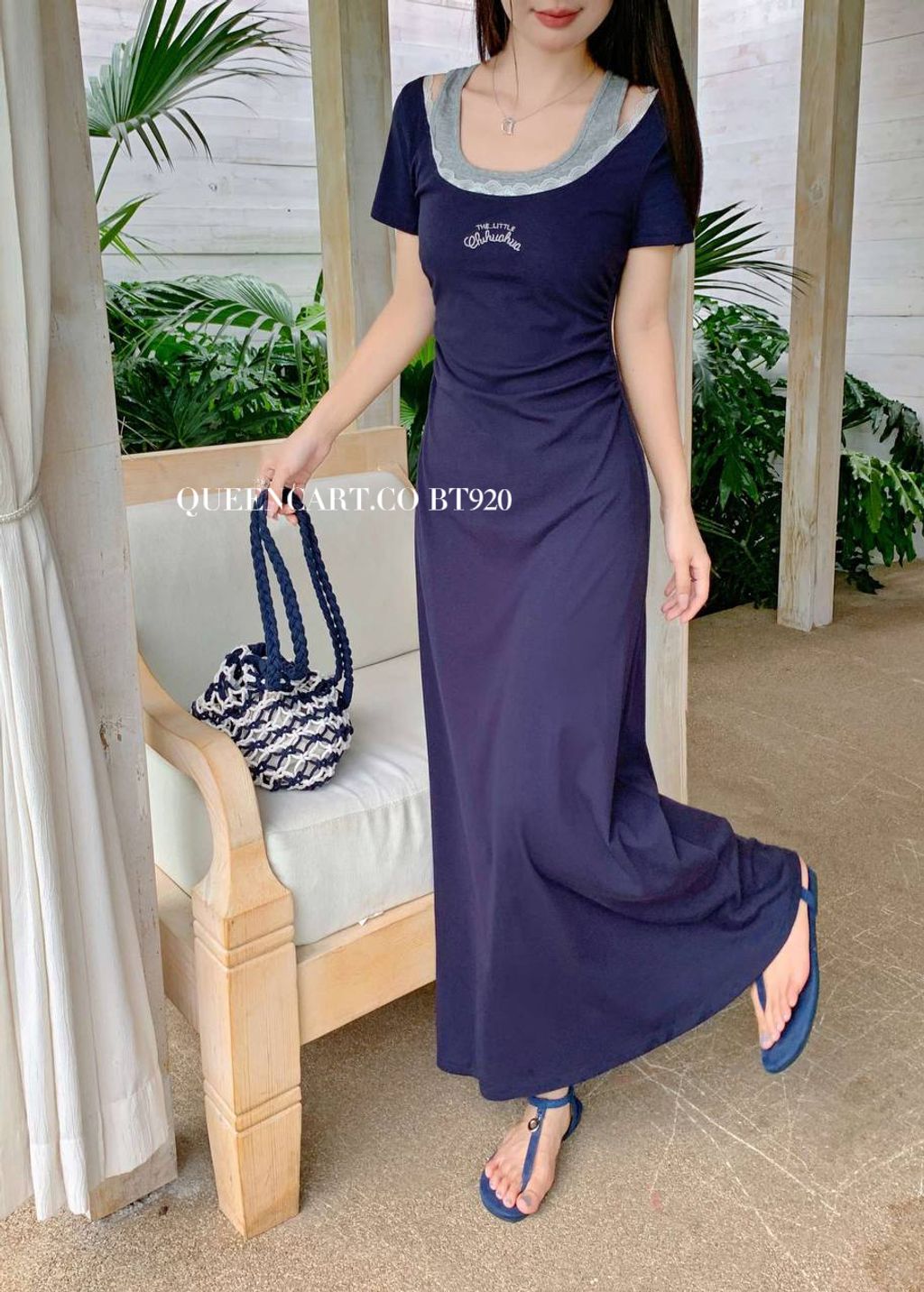 image_60FFCC2A-9961-4CED-80B1-09F2FB1B34AE_1753943357