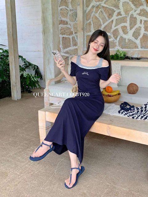 image_8F69EAEC-D75C-473D-979A-57B6C504A3D8_1753943357