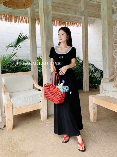 image_7F63139D-3981-4D56-83C4-D9B4D9F3899E_1753943357