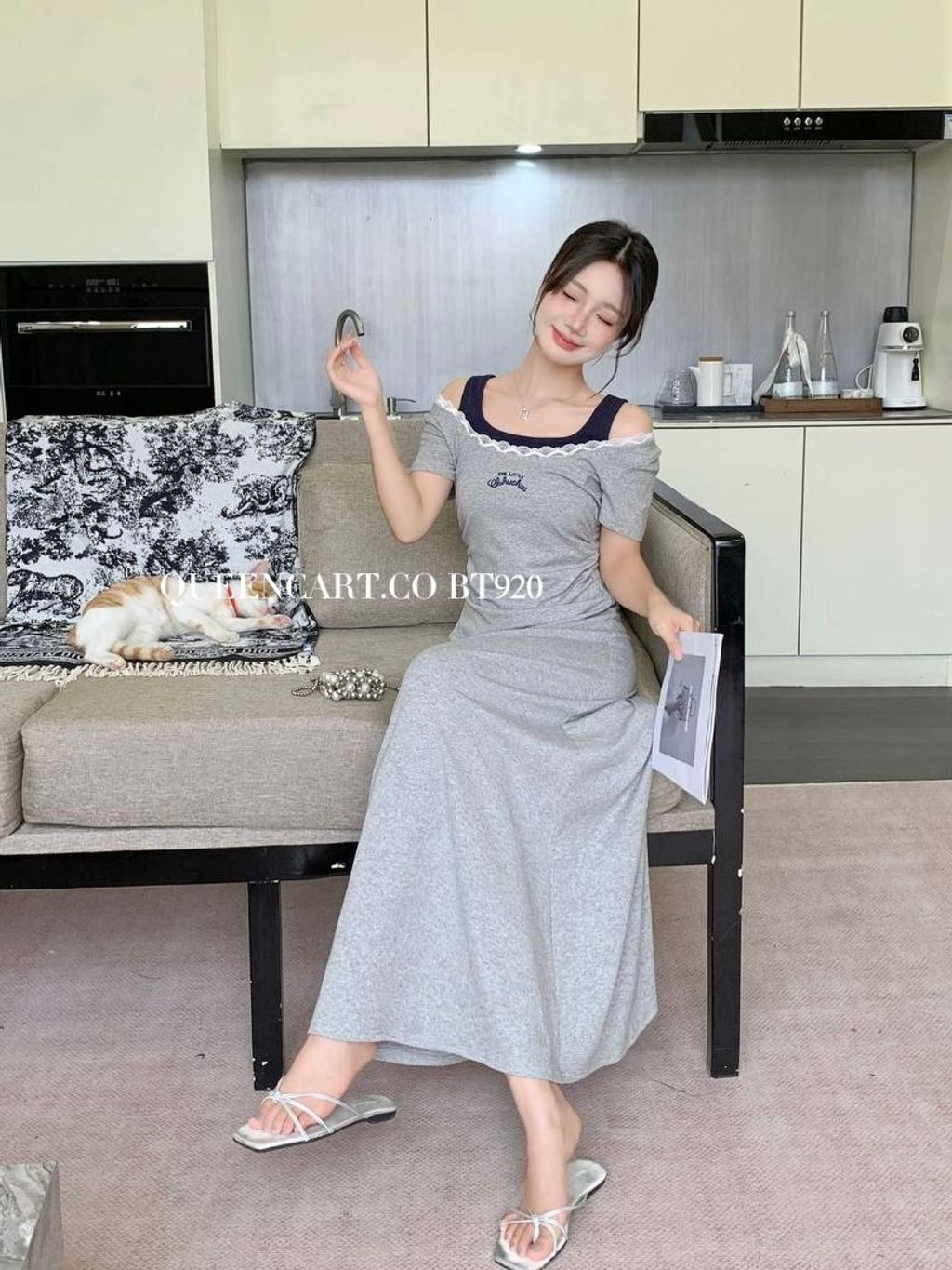 image_6B6C1EB8-1DFD-4F4C-9220-EC98B3C937ED_1753943357