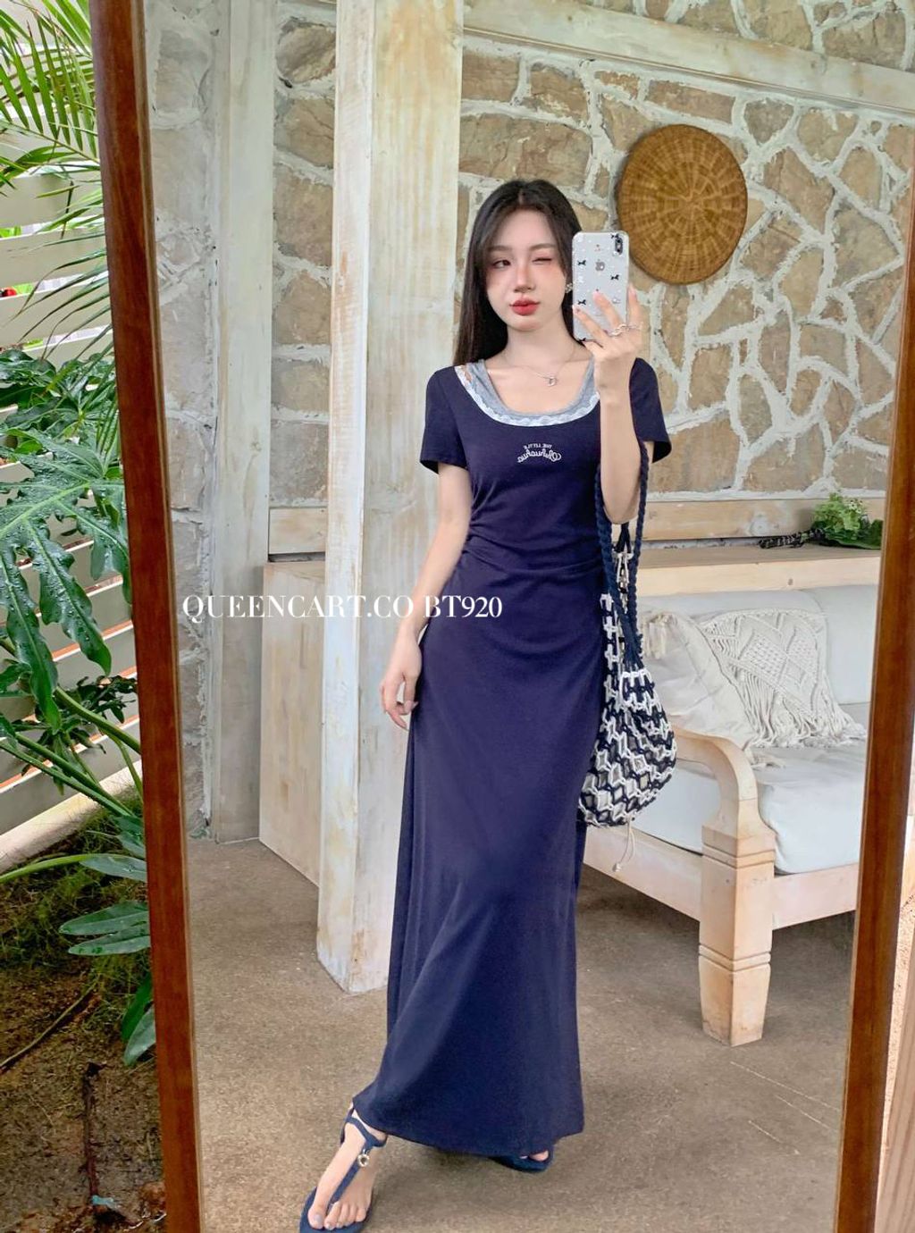 image_1E79A2C1-D442-4D48-9EAE-3D11C384CB37_1753943357