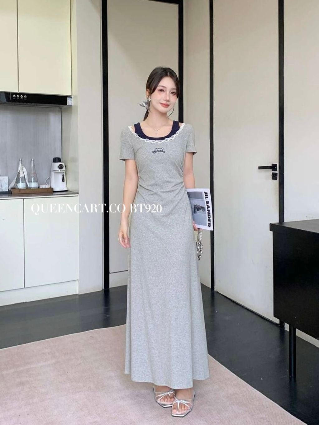 image_16E5A7E4-83B2-43C6-8C29-2CF3E987109D_1753943357