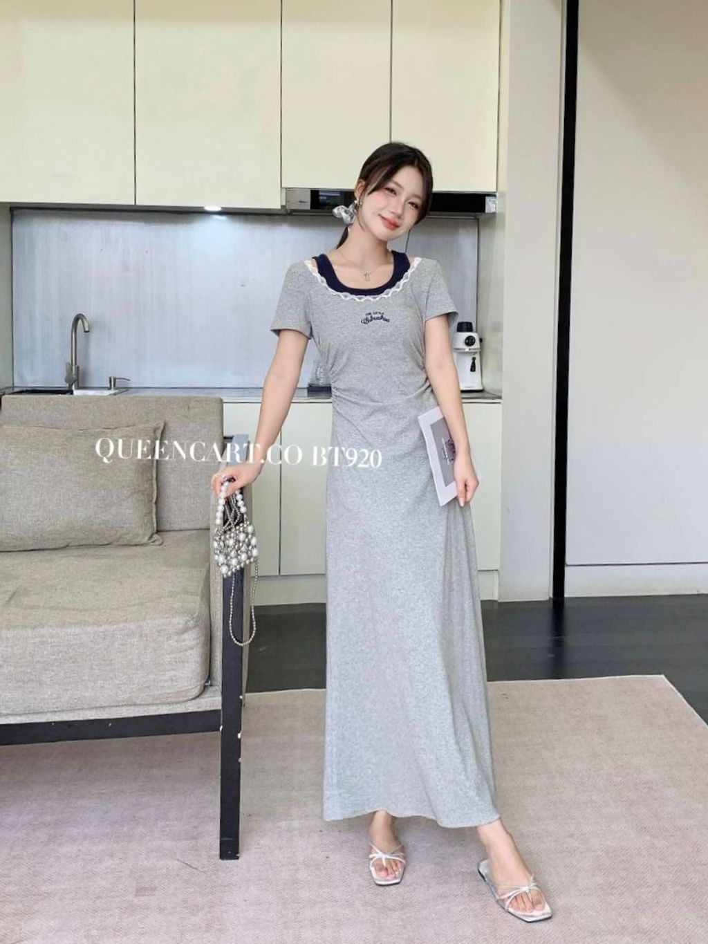 image_B0C9E7B5-9B9A-42C8-AD33-B4C5BBAFB81E_1753943357