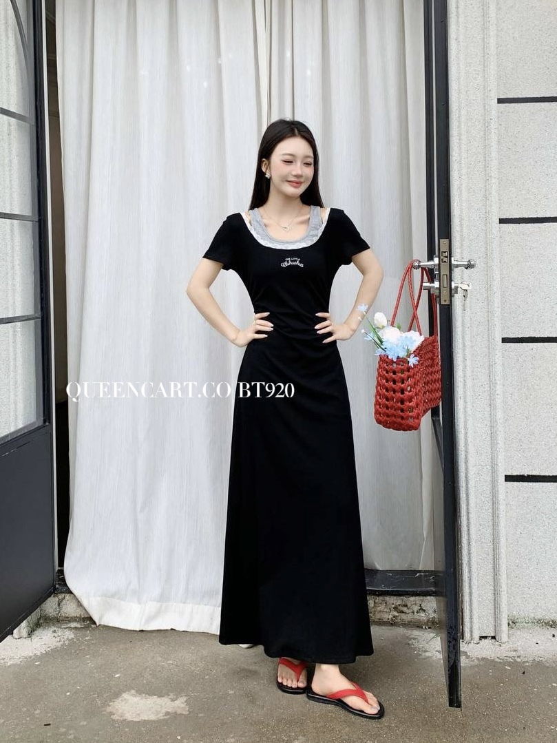 image_DDFC25CD-3F78-4A4A-BF56-BAE4D4DB2810_1753943357
