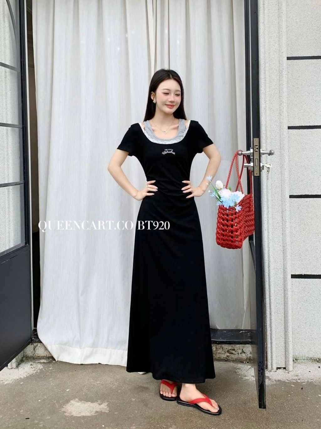 image_DDFC25CD-3F78-4A4A-BF56-BAE4D4DB2810_1753943357