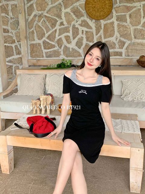 image_8176C037-CE26-4604-9C3D-A22CB9D86298_1753948636