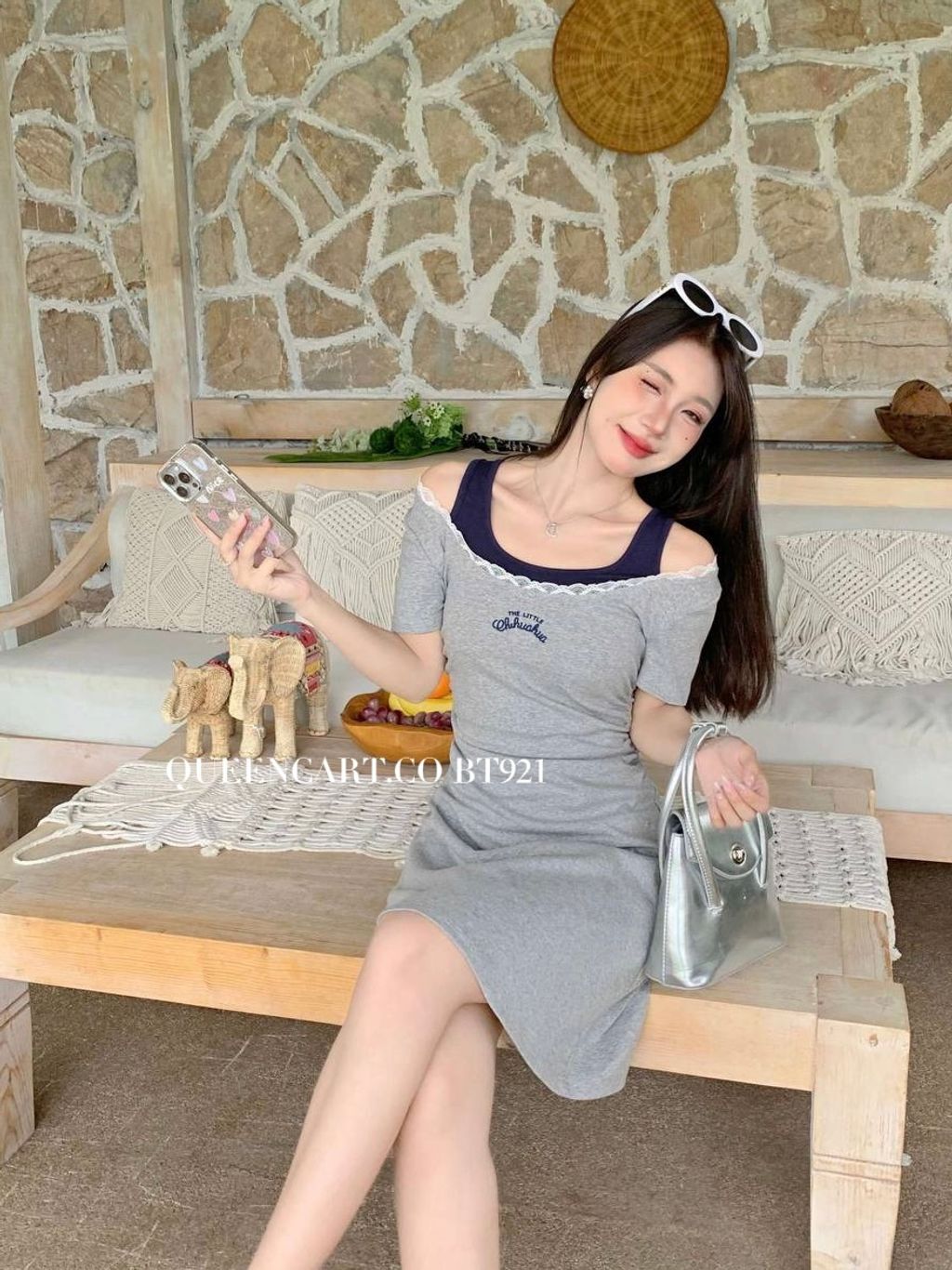 image_D89DA805-F4B8-4A50-9A94-90CCD9C27D11_1753948636